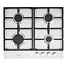 Варочная поверхность газовая Interline VGN 463 FGK XA - миниатюра 1