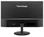 Монітор ViewSonic 24" VA24E2-H FHD IPS 144Hz (VA24E2-H) - мініатюра 6