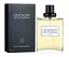 Оригинал Givenchy Gentleman Originale 100 мл туалетная вода - миниатюра 1