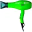 Фен Kiepe Portofino Green (8307PGR) [85618] - мініатюра 1