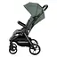 Коляска для ребенка прогулочная FreeON Dynamic, green [CD] - миниатюра 3