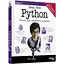 Head First. Python - Пол Беррі Фабула (9786175220191) - мініатюра 1