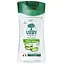 Гель для душа L&#39;Arbre Vert Алоэ Вера 260 мл - миниатюра 1