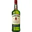 Виски Jameson Irish Whiskey, 40%, 1 л - миниатюра 1