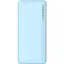 Зовнішній акумулятор Baseus Airpow 10000mAh 20W Blue (P10022801313-00) [161196] - мініатюра 3