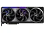 Видеокарта Asus ROG-ASTRAL-RTX5080-O16G-GAMING (90YV0LV0-M0NA00) - миниатюра 1