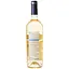 Вино Bostavan DOR Traminer&Chardonnay, 13%, 0,75 л (AU8P042) - мініатюра 3