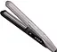 Випрямляч волосся S9880 PROluxe Remington teh0022714 - мініатюра 1