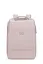 Рюкзак 15.6" Samsonite IMAGE BIZ ROSE 41x28x13.5 KS2*40107 - миниатюра 1