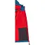 Куртка Hallyard Ann 002 36 Бирюзовый - миниатюра 7