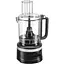 Кухонный комбайн KitchenAid 5KFP0921EBM - миниатюра 2