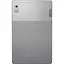 Планшет Lenovo Tab M9 TB-310FU 4/64GB Arctic Grey + Case&Film (ZAC30085UA) - миниатюра 3