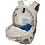 Рюкзак Thule EnRoute 26L Pelican/Vetiver (TH 3204848) - мініатюра 8