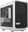 Корпус Fractal Design Meshify 2 Nano White (FD-C-MES2N-02) - мініатюра 2