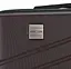 Валіза Semi Line 20" (S) Brown (T5788-1) (DAS302971) - мініатюра 7