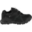 Кросівки Chiruca Patrol 39 Gore-Tex Surround Black - мініатюра 1