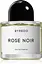 Парфюмированная вода Byredo Rose Noir 50 мл - миниатюра 1