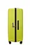 Чемодан Samsonite UPSCAPE LIME 81x54x34(37) 81 См KJ1*74004 - миниатюра 6