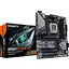 Материнская плата Gigabyte B650 Eagle AX [139881] - миниатюра 1
