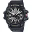 Чоловічий годинник Casio G-Shock Master of G GG-1000-1AER - мініатюра 1
