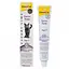 Ласощі для літніх котів GimCat Expert Line, Senior Paste 50 г (мультивітамін) - мініатюра 2