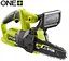 Пила ланцюгова акумуляторна ONE+ RY18CS20A-0 18В 20см 2.3кг без АКБ та ЗП Ryobi teh0016704 - мініатюра 2