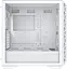 Корпус Montech Air 903 Base White (AIR 903 BASE (W)) - миниатюра 3