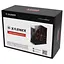 Блок питания Xilence Performance C 600W (XP600R7) (XP600R7_) - миниатюра 6