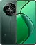 Смартфон Realme 12 4G 8/128GB Pioneer Green - мініатюра 1