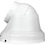 Зовнішня IP камера GreenVision GV-138-IP-M-DOS80-20DH POE 8MP - мініатюра 4