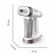 Отпариватель Tefal Pure Force 2in1 DT8720E0 - миниатюра 3