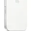 Смартфон Apple iPhone 16 Plus 256 GB eSim White (MXV03) [129976] - мініатюра 8