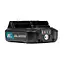 Акумулятор Makita BL1021B 12 В 2 А·год 0.215 кг (632F59-1) - мініатюра 3