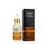 Сыворотка для роста бороды Kayan Men Beard Growth Serum 30 мл - миниатюра 1