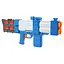 Уценка. Игровой набор Hasbro Nerf Бластер Роблокс Пульс Лазер (F2484) - миниатюра 11