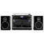 Програвач вінілу стереосистема Auna 388-BT (10006791) - мініатюра 2