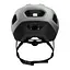 Шолом Scott Argo Plus S/M White/Black (1081-288587.1035.007) - мініатюра 5