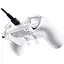 Геймпад Razer Wolverine V2 Chroma White RZ06-04010200-R3M1 (121852) - миниатюра 6