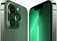 Смартфон Apple iPhone 13 Pro Max 1TB Alpine Green OPEN BOX - мініатюра 3