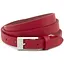 Ремінь шкіряний Grande Pelle жіночий acs0029472 - мініатюра 1