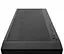 Корпус Chieftec Gaming Night Hunter Black (GS-03B-BLK-OP) Без БП - мініатюра 4