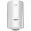 Бойлер Ariston PRO1 R 100 V 1.5 K PL DRY (3201452) - миниатюра 1