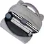 Рюкзак для ноутбука Rivacase 15.6" Grey/Mocha (7562) (7562 (Grey/Mocha)) - мініатюра 10