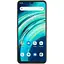 Смартфон Umidigi A9 Pro 6/128GB Green - мініатюра 3
