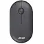 Беспроводная мышь 2E MF300 Silent WL BT Graphite Black (2E-MF300WBK) - миниатюра 1