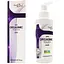 Гель массажный Love Stim Orgasmic Touch 150 мл Desire - миниатюра 3