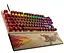 Клавіатура Razer Huntsman V3 Pro TKL RGB 84key Analog Optical Switches ENG Counter-Strike 2 Edition (RZ03-04982100-R3M1) - мініатюра 2