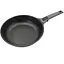 Сковородка Lessner Tourmaline 26 см съемная ручка алюминиевая (88384-26) - миниатюра 1