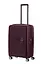Чемодан American Tourister SOUNDBOX WILD 67 см CHERRY 67х46,5х29(32) 32G*50002 - миниатюра 4