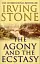 The Agony And The Ecstasy - миниатюра 1